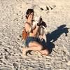 sarah1036614